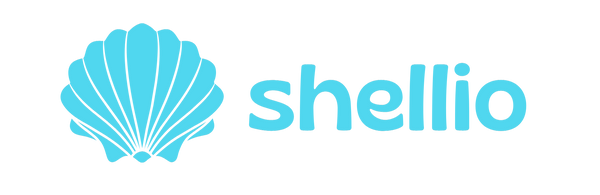 Shellio